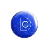 DC Associados