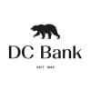 DC Bank