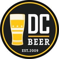 DC Beer Media LLC