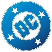 DC Comics