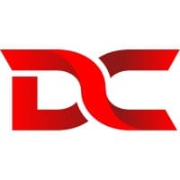 DealerConnect