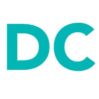 DC Consult & Services Private Limited