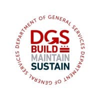 dc department of general services