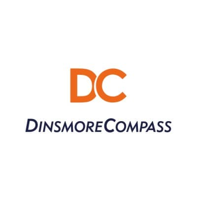 DC-DinsmoreCompass