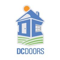 DC Doors, Inc.