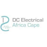 DC Electrical Africa Cape (PTY) Ltd.