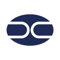 DC Flooring