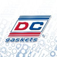 DC Gaskets