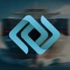 DC Global Freight Management Limited