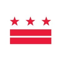 dc government