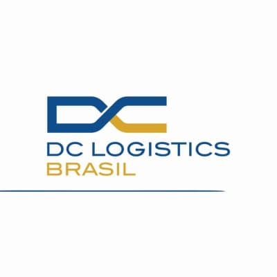 DC LOGISTICS BRASIL
