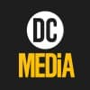 DC Media SA (Pty) Ltd