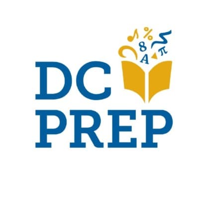 DC Prep