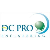 DC PRO Engineering