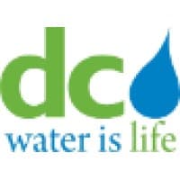 dc water