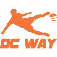 DC Way