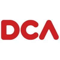 dca design international
