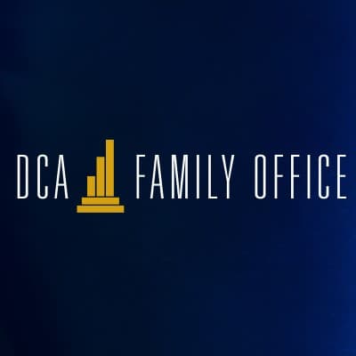 DCA Family Office