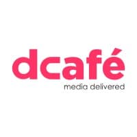dcafé digital