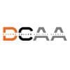 Dharma Collab Artists Agency