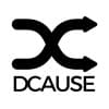 DCause