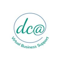 DCA Virtual Business Support
