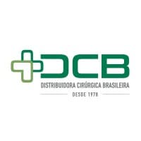 Dcb Distribuidora Cirurgica Brasileira