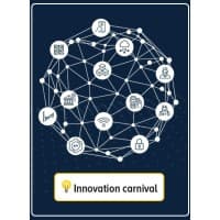 DCB Bank Innovation Carnival