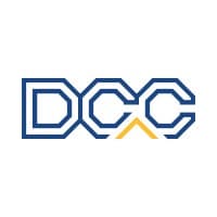 DCC Technologies (Pty) Ltd