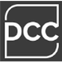 Dermatology and Cosmetic Center