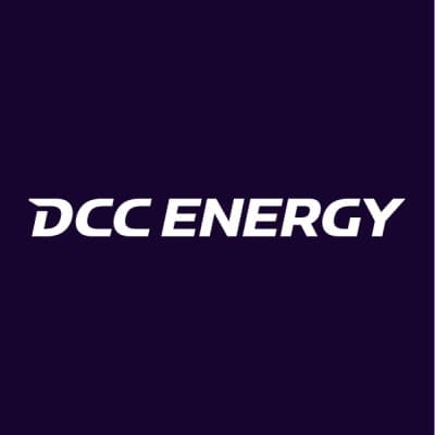 DCC Energy plc
