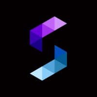 DCC Payments UAB