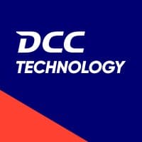 DCC Technology