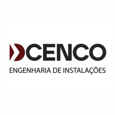 DCenco Engenharia de Instalações