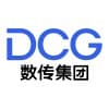 DCG Mirage Technology HK