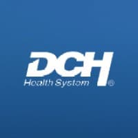 dch health system
