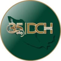 DCH Servicios Especializados