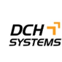 DCH Systems Inc.