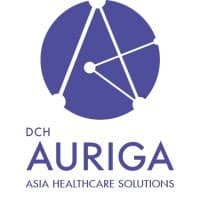 DCH Auriga