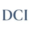 dci group