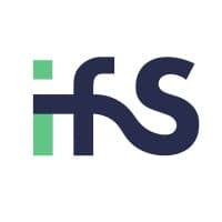 Inclusive Financial Solutions