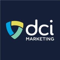 dci-artform