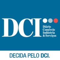 DCI