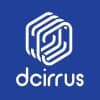 DCirrus Virtual Data Room (VDR)