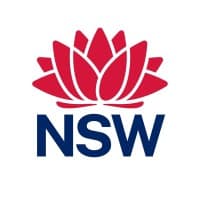 Department of Creative Industries, Tourism, Hospitality and Sport