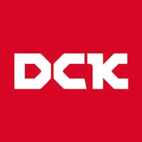 DCK TOOLS