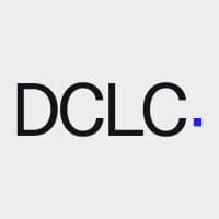 DCLC Advogados