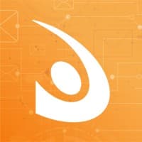DClick