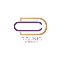 Dclinicdubai