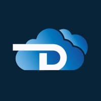 Dcloud.com.tr